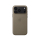 Etui / obudowa na smartfona Apple Etui TechWoven do iPhone 18 Pro Max jasnobeżowy
